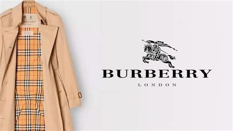 outlet burberry online affidabili|burberry italia shop.